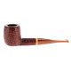 PIPE-SAV-P340ZMC-6-106-01