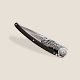 21440_1280-deejo-37g-ebene-but
