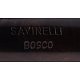 PIPE-SAV-BOSCO-409-L9-03