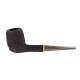 PIPE-FAS-027-01