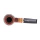 PIPE-SER-499-04