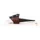 PIPE-CPIPE-037-09