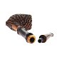 PIPE-SES-012-10