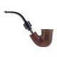 PIPE-PET-DLS-OLD-COLO-XL5S-PL-03