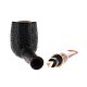 src-6ab29dba5807f3.99493708