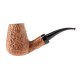 PIPE-FUV-005-01