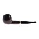PIPE-SAV-OSCAR-606207-L901