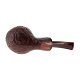 PIPE-BTA-007-05