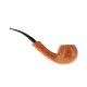 PIPE-ARD-DUC-45-04
