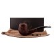 PIPE-CEP-132-09_7oxv-kx