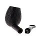 PIPE-PRX-004-10