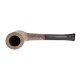 PIPE-PRO-114-04