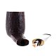 PIPE-SAV-PCERVO-816-R6-10