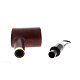 PIPE-STAN-207-9-04-08