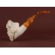PIPE-ALT-020-01