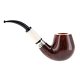 PIPE-SER-1000-03_h8nt-q0