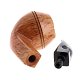 PIPE-DON-142-11