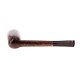 PIPE-FRA-30-05