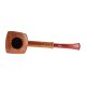 PIPE-FAS-024-04