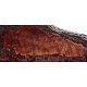 PIPE-SAV-NICHOLAS-320-R6-06
