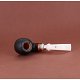 PIPE-SER-877-10