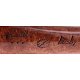 PIPE-AMO-251-06
