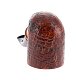 PIPE-SER-501-08