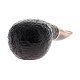 src-6ab29d82791d09.39692690