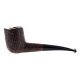 PIPE-CAS-C-01