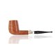 PIPE-SAV-P321N6