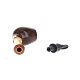 PIPE-GEP-075-09