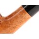 PIPE-CAM-126-03