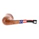 PIPE-AMO-270-300DPI-05