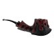 PIPE-CPI-05-04