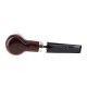 PIPE-SER-479-05