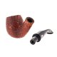PIPE-CACH-A812FG-4-10