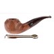 PIPE-CHA-BR.MAT-966-02