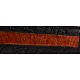 PIPE-CAS-0973-06