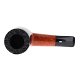 PIPE-CAS-0903-300DPI-05