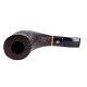 PIPE-CEP-189-300DPI-04