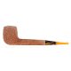 PIPE-PASCUCCI-029-01