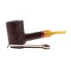 PIPE-SAV-STNIC_2024_9MM-P443ZNR9-311-02