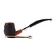 PIPE-DON-125-02