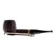 PIPE-SAV-OSCAR-207-R902