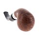 PIPE-PET-315-08