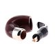 PIPE-SAV-NEWDRY-613-L610