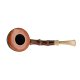 PIPE-PRX-022-04