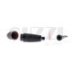 PIPE-PET-SK-RATHBONE-05