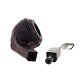 PIPE-ASH-011-10