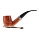 PIPE-SAV-P110CH-20-16-02